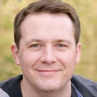 Отзыв от Демьян - Visa DTV