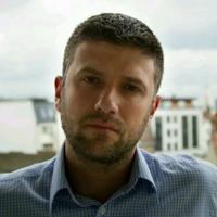 Отзыв от Эльдар - DTV виза