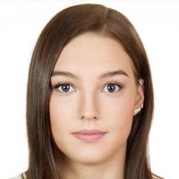 Отзыв от Лика - Visa DTV